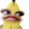 alwaysszilfaa1