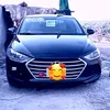 user680636006928