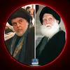 user13600691145391