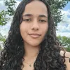 _laressa.1