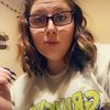 _crazy_kacie_