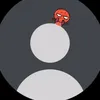 almost_right