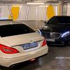 assik_17
