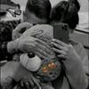 user7524386720953