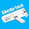sherkotech