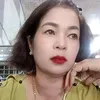 thy.nguyn195