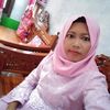 tina.muslih