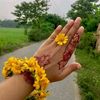 mstnaimajannat716