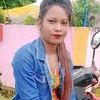 dewanti.chaudhary