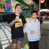joshua.dapog