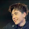 1997_quanghung