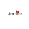 Jinn Acnee
