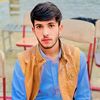 afghan.sab804