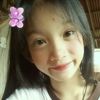 ornichapakatang