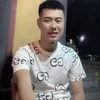 lebi_6789