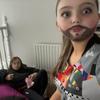 sophie_lavery