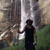 jb_play5