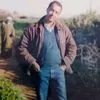 elyafi.mohammed