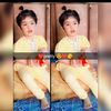 anfal.khan961