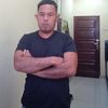 yansanjayanst