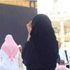 umran_823104