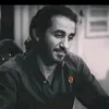salah.meshrif