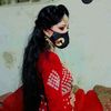 shabana.raza4