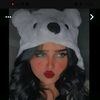 user7159541339634