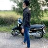 brosna7592