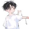 taiktine.aung