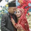 ayubeben1frandahana