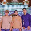 a.l.aa.al.rubaie