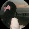 aishamahad0
