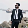 ⚓꧁༺সমুদ্রপ্রেমী🥀༻꧂,⚓
