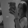 juliaa.thz
