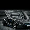 bmwbokiemlata22