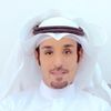 al_suhaili