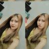 novipelinda19