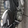 mickael8683
