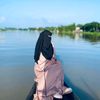 juiahmed82