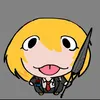 ngu0ihuongnoiiii