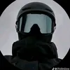 patrickandreievan