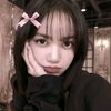 blink_diamond1