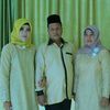 mukhlis3374