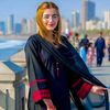 kpkqueen0033
