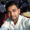 md.sojib17645