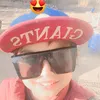user4390363999916