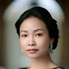 oanh3877