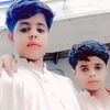 sanaullah.fiaz.bar