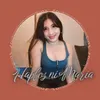 Haplos ni Maria